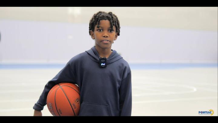 Thumbnail image for Pyrec - WE DESERVE