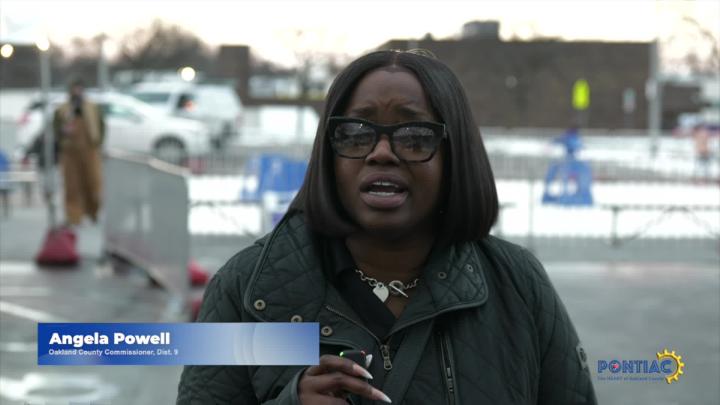 Thumbnail image for Pontiac Winterfest 2025