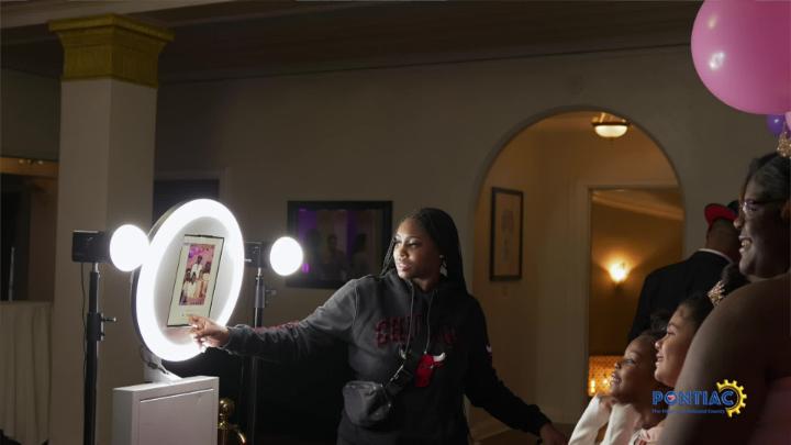 Thumbnail image for Daddy Daughter Dance 2025